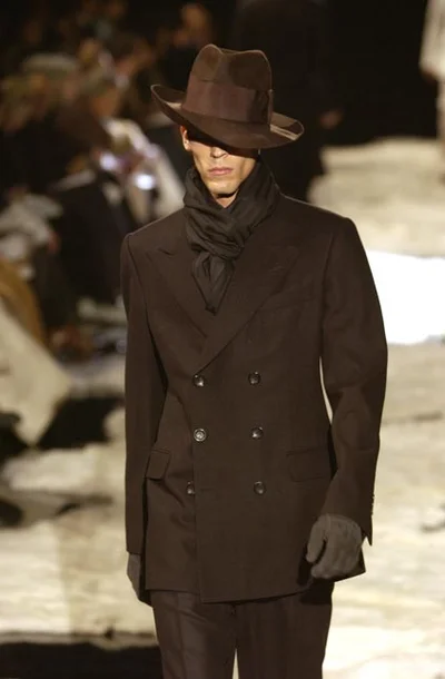 Look 5